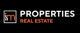 IM Properties Real Estate